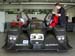 Paul Ricard (96)