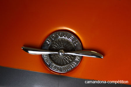 Spyker_cast_0014