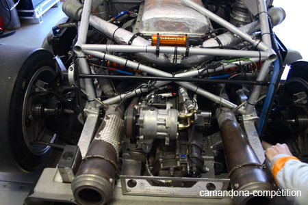 Spyker_cast_0023