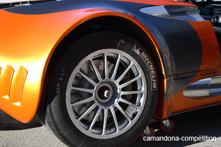 Spyker_cast_0028