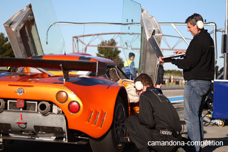 Spyker_cast_0031