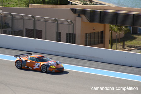 Spyker_cast_0040