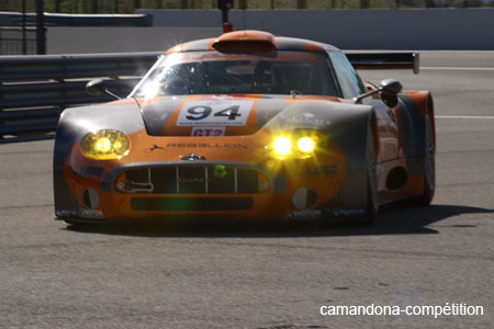 Spyker_cast_0043