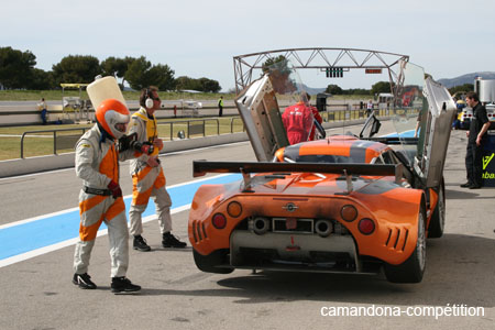 Spyker_cast_0046