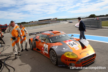 Spyker_cast_0051