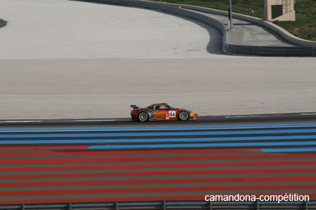 Spyker_cast_0059
