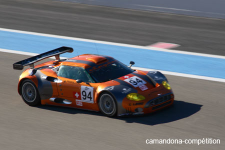Spyker_cast_0067