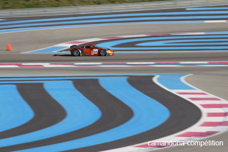 Spyker_cast_0069