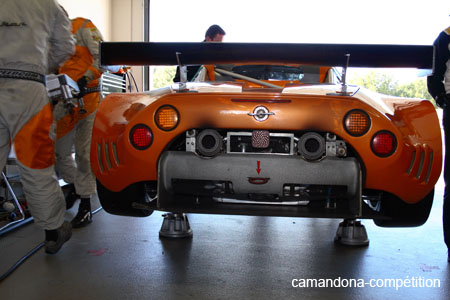 Spyker_cast_0073