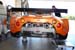 Spyker_cast_0072