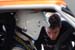 Spyker_cast_0076