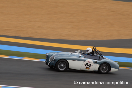 Le_Mans_Classic_08_0002