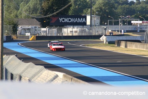 Le_Mans_Classic_08_0003