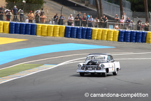 Le_Mans_Classic_08_0004