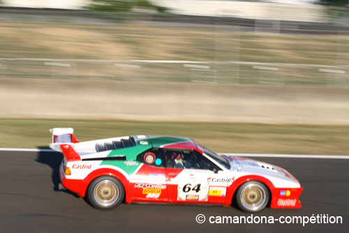 Le_Mans_Classic_08_0005