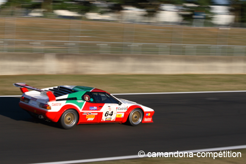 Le_Mans_Classic_08_0006