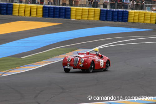 Le_Mans_Classic_08_0007