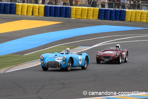 Le_Mans_Classic_08_0008