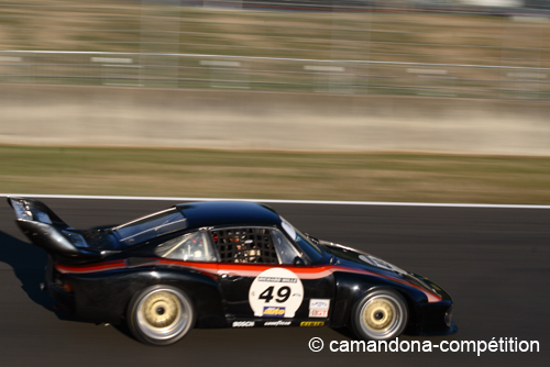 Le_Mans_Classic_08_0009