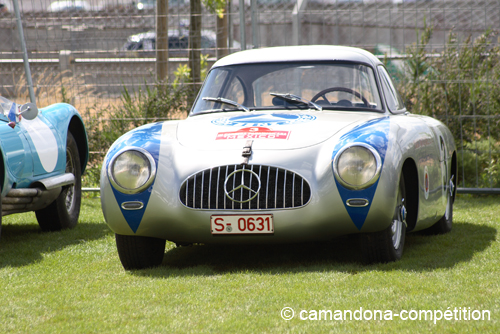 Le_Mans_Classic_08_0010