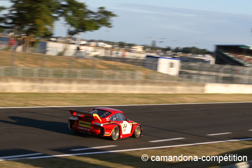 Le_Mans_Classic_08_0011