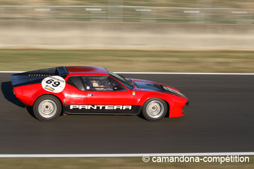 Le_Mans_Classic_08_0013