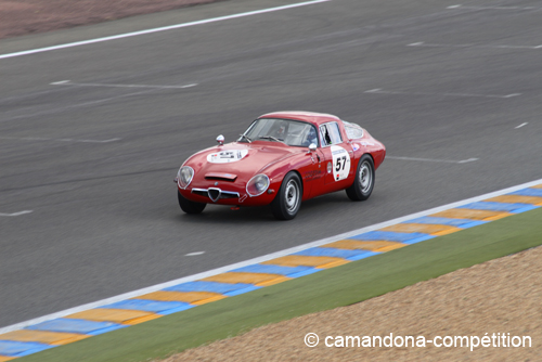 Le_Mans_Classic_08_0014