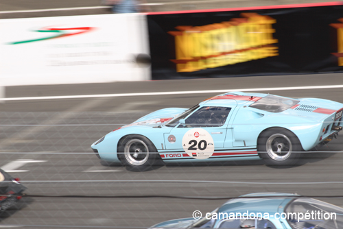 Le_Mans_Classic_08_0015