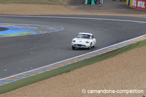 Le_Mans_Classic_08_0016