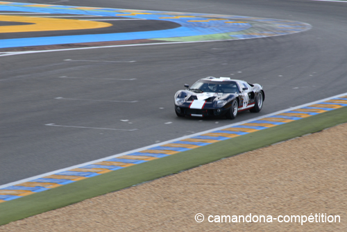 Le_Mans_Classic_08_0017