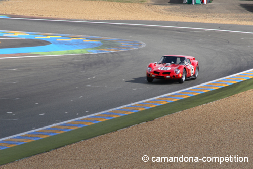 Le_Mans_Classic_08_0018