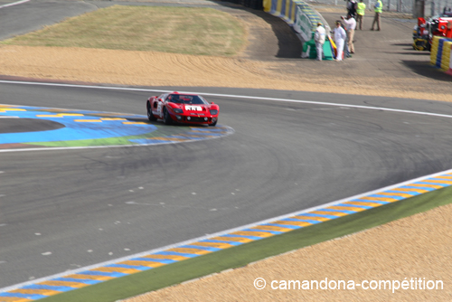 Le_Mans_Classic_08_0019