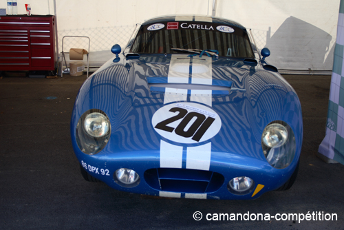 Le_Mans_Classic_08_0020