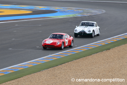 Le_Mans_Classic_08_0023