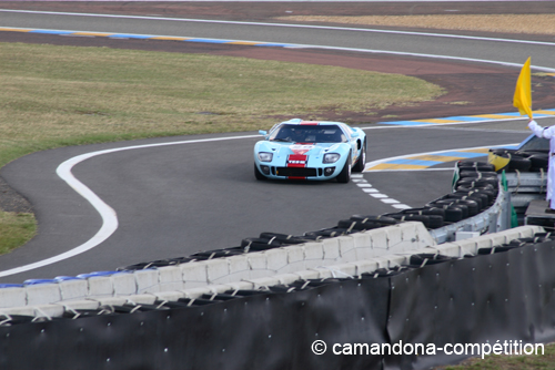 Le_Mans_Classic_08_0024