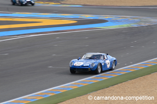 Le_Mans_Classic_08_0025