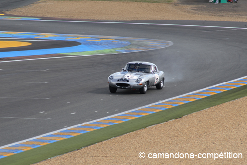 Le_Mans_Classic_08_0026