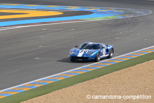 Le_Mans_Classic_08_0030