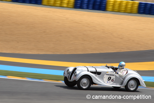 Le_Mans_Classic_08_0031