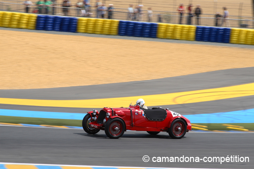 Le_Mans_Classic_08_0032