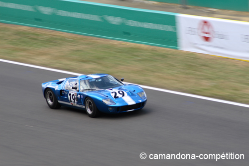 Le_Mans_Classic_08_0033