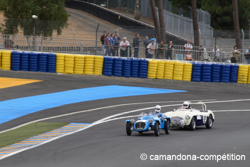 Le_Mans_Classic_08_0034