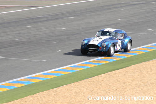 Le_Mans_Classic_08_0035