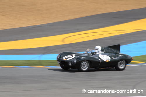 Le_Mans_Classic_08_0036