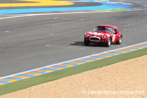 Le_Mans_Classic_08_0037