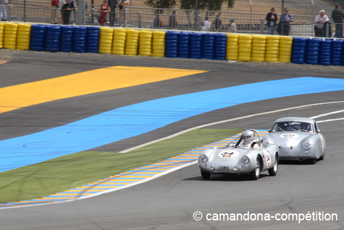 Le_Mans_Classic_08_0038