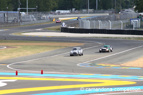 Le_Mans_Classic_08_0039