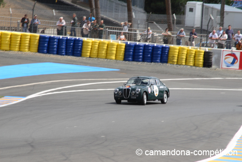 Le_Mans_Classic_08_0040