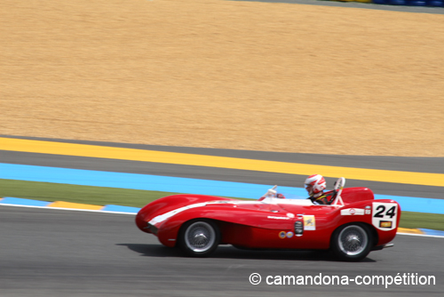 Le_Mans_Classic_08_0041