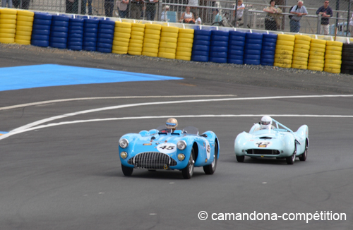 Le_Mans_Classic_08_0044